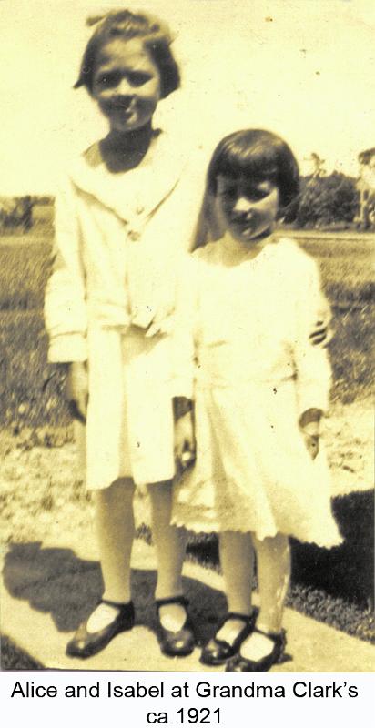 1921_Scheetz, Alice_ Isabel2